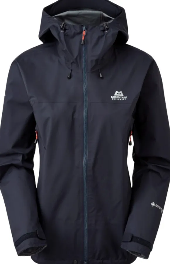 Mountain Equipment Shivling Jacket Women