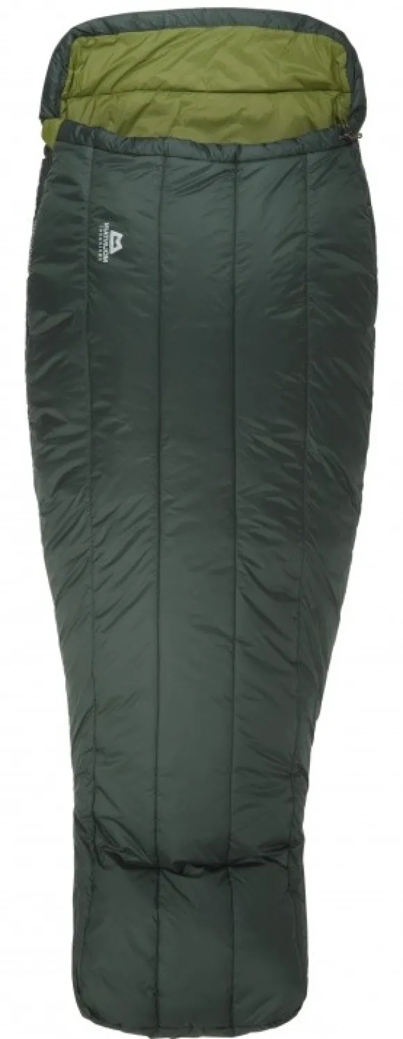 Mountain Equipment Sleepwalker II
