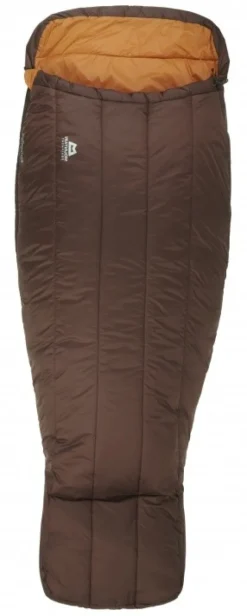 Mountain Equipment Sleepwalker II Women