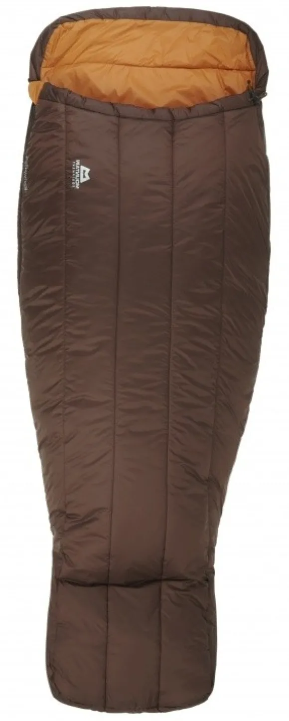 Mountain Equipment Sleepwalker II Women