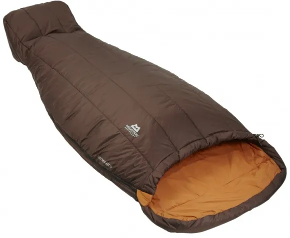 Mountain Equipment Sleepwalker II Women