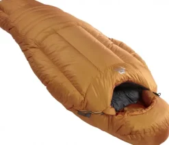 Mountain Equipment Snowline