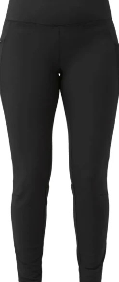 Mountain Equipment Sonica Womens Tight