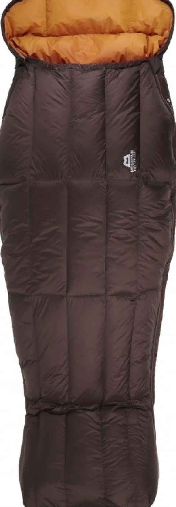 Mountain Equipment Spellbinder Women