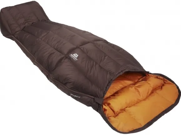 Mountain Equipment Spellbinder Women
