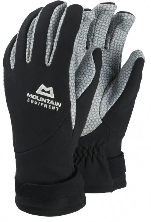 Mountain Equipment Super Alpine Womens Glove
