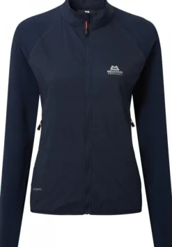 Mountain Equipment Switch Jacket Womens