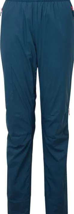 Mountain Equipment Switch Womens Pant