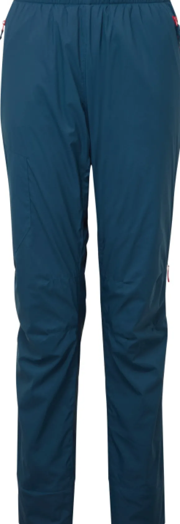 Mountain Equipment Switch Womens Pant