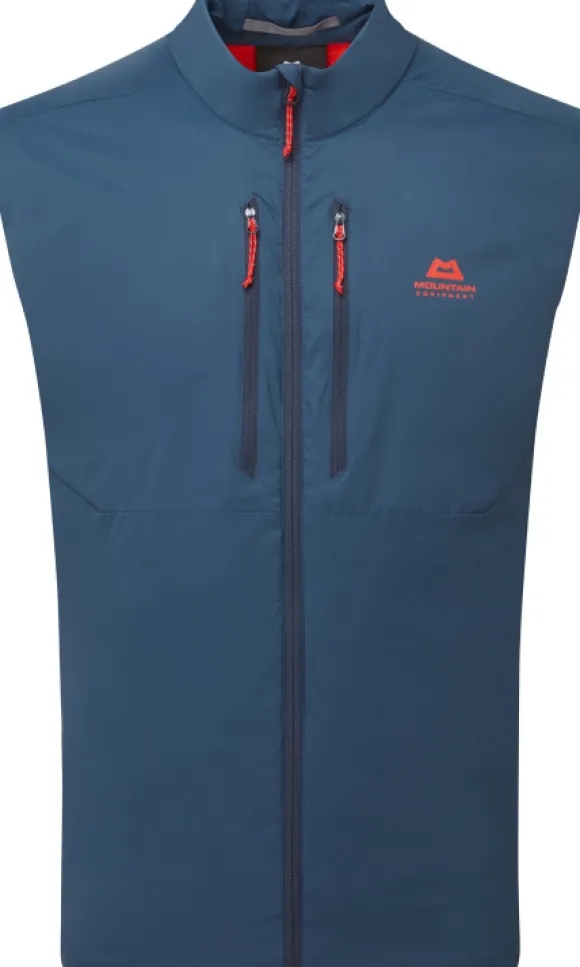 Mountain Equipment Switch Vest