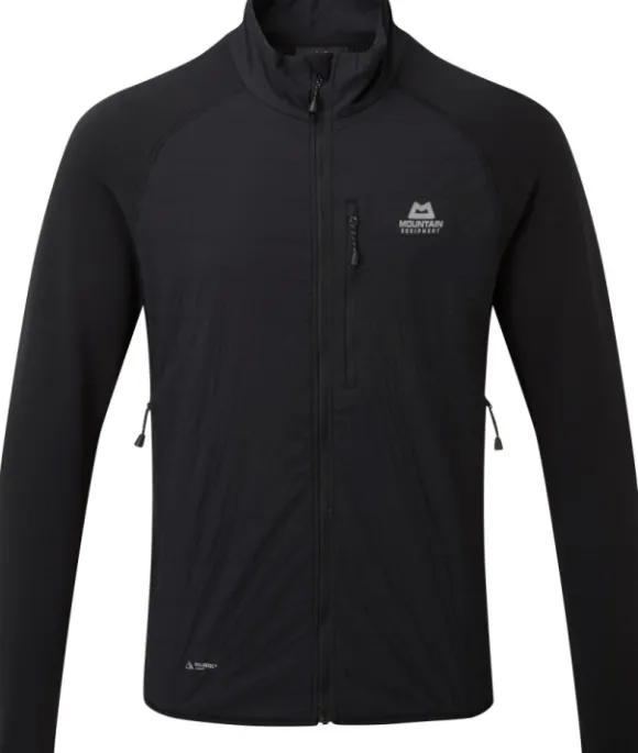 Mountain Equipment Switch Jacket