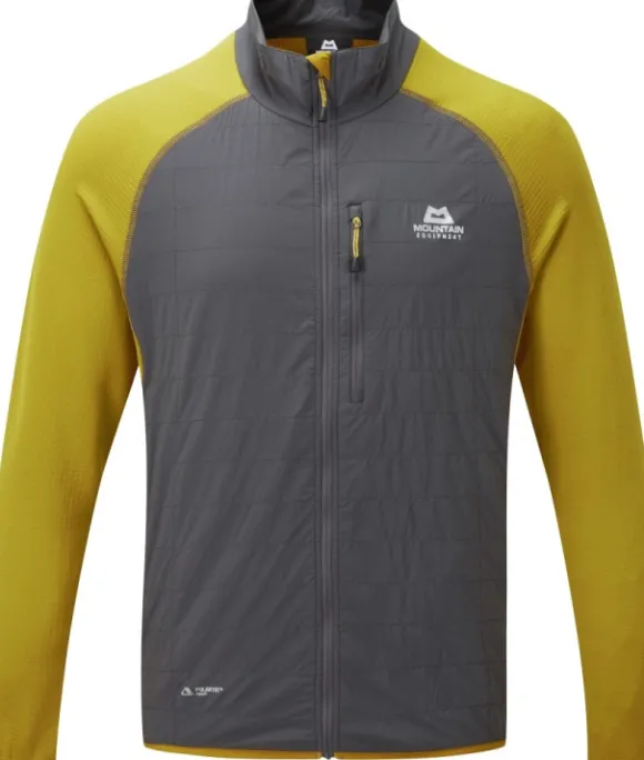 Mountain Equipment Switch Jacket