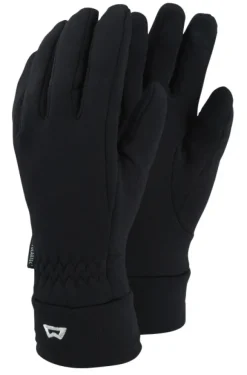 Mountain Equipment Touch Screen Glove