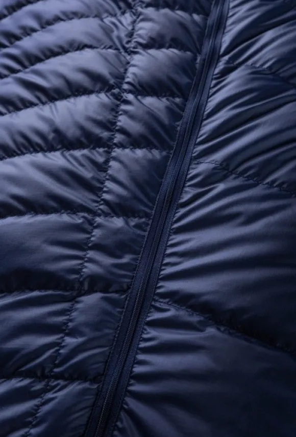 Mountain Equipment Transalp