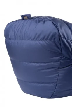 Mountain Equipment Transalp