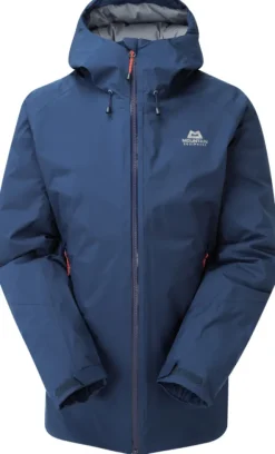 Mountain Equipment Triton Jacket Womens