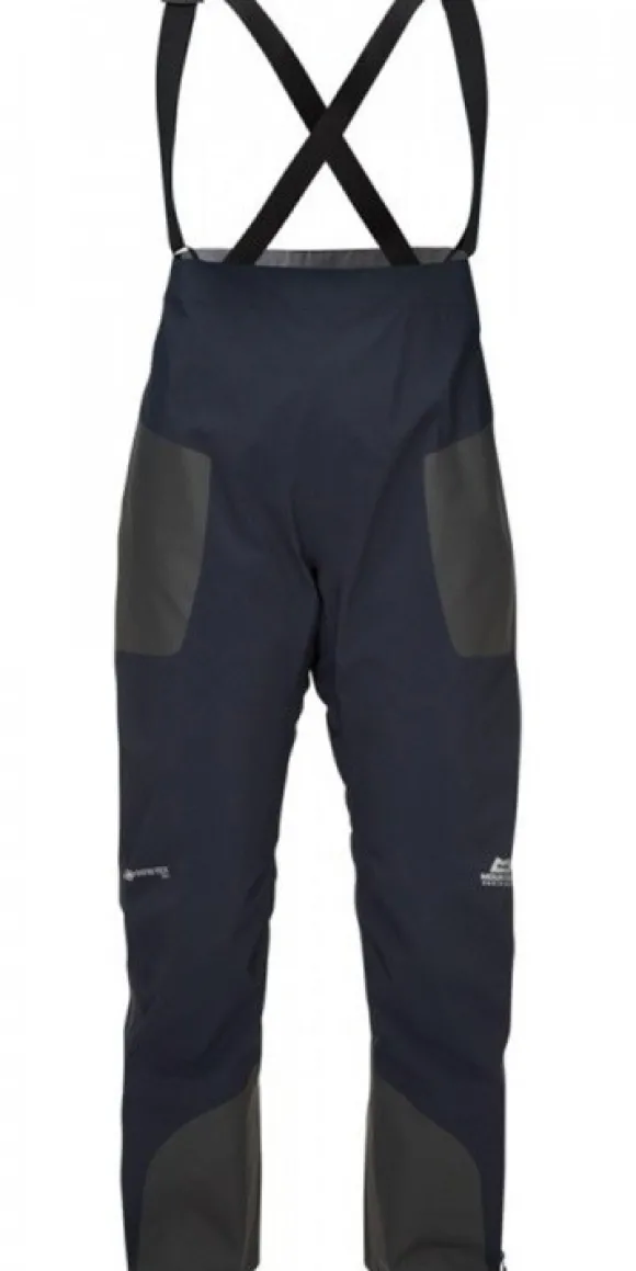 Mountain Equipment Tupilak Womens Pant