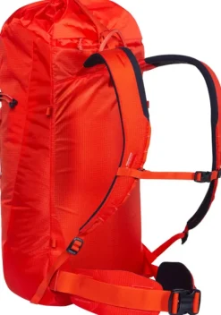 Mountain Equipment Tupilak 30+