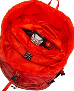 Mountain Equipment Tupilak 30+