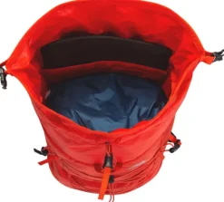 Mountain Equipment Tupilak 30+