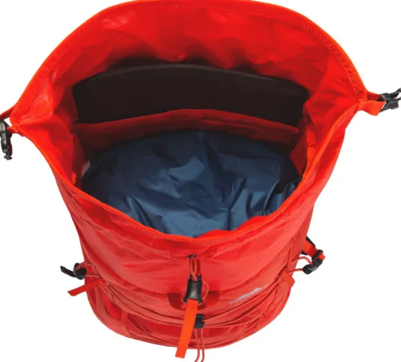 Mountain Equipment Tupilak 30+