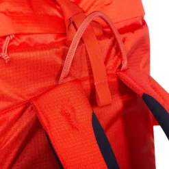 Mountain Equipment Tupilak 30+
