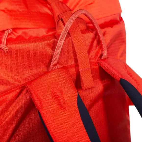 Mountain Equipment Tupilak 30+