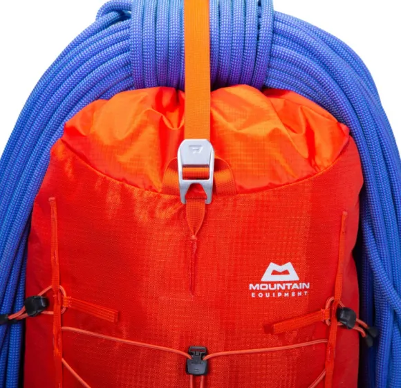 Mountain Equipment Tupilak 30+