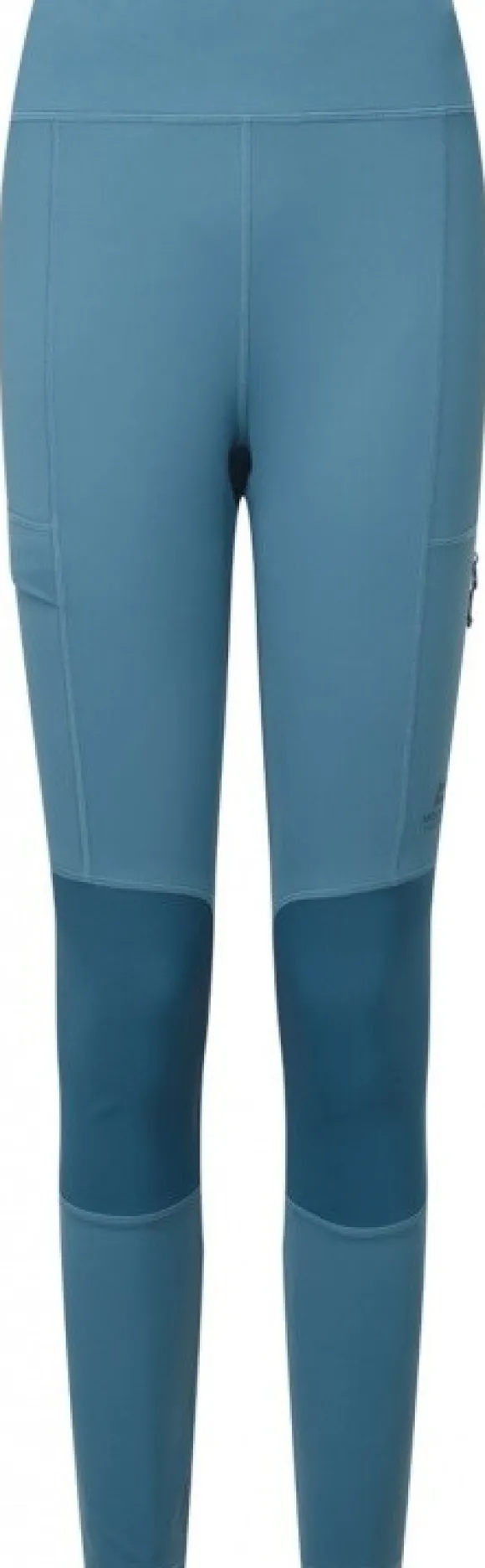 Mountain Equipment Turas Womens Legging