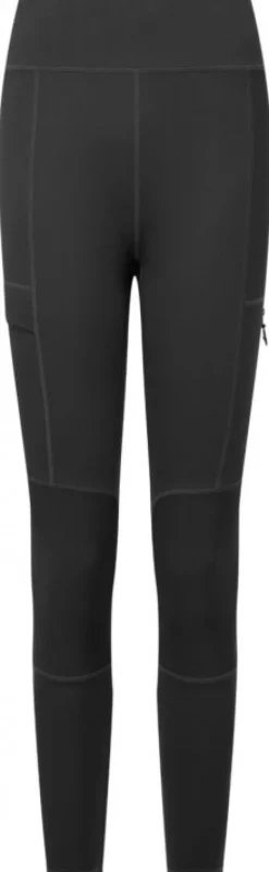 Mountain Equipment Turas Womens Legging