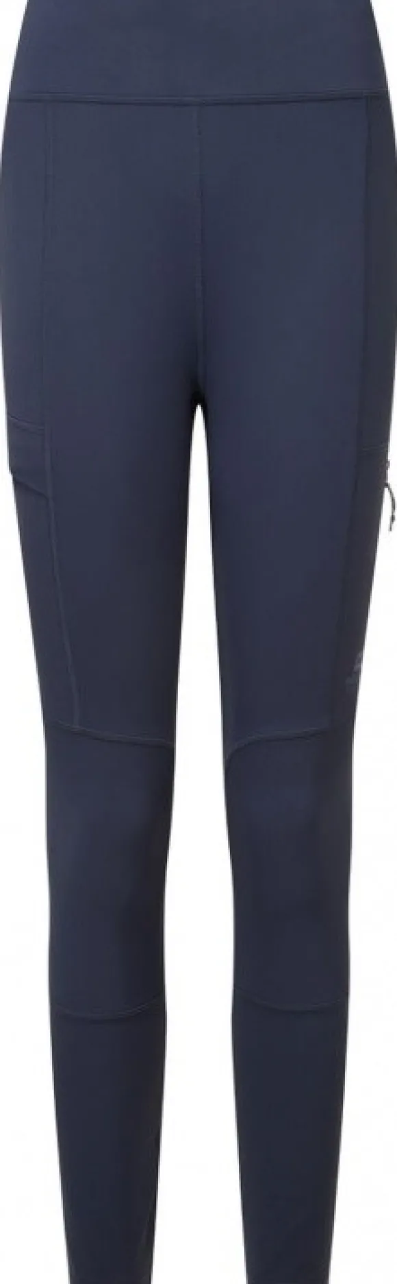 Mountain Equipment Turas Womens Legging
