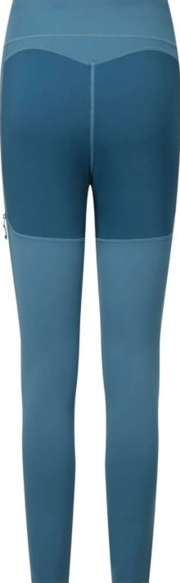 Mountain Equipment Turas Womens Legging