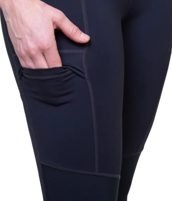Mountain Equipment Turas Womens Legging