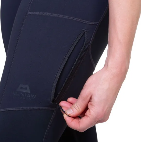 Mountain Equipment Turas Womens Legging