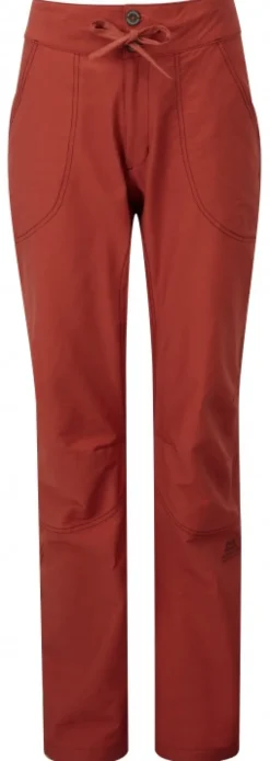 Mountain Equipment Viper Pant Womens