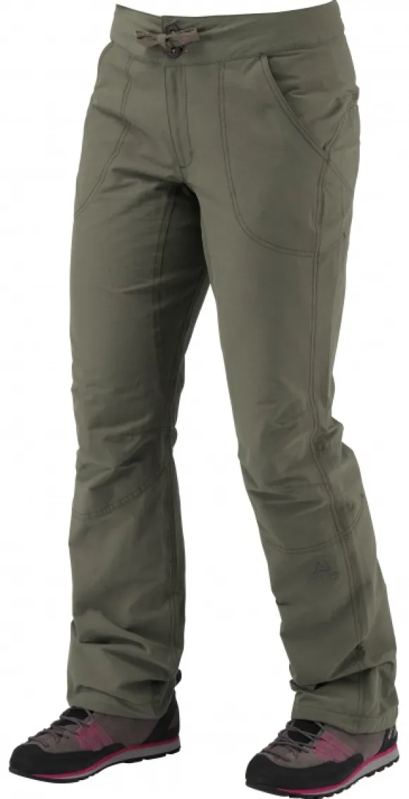 Mountain Equipment Viper Pant Womens