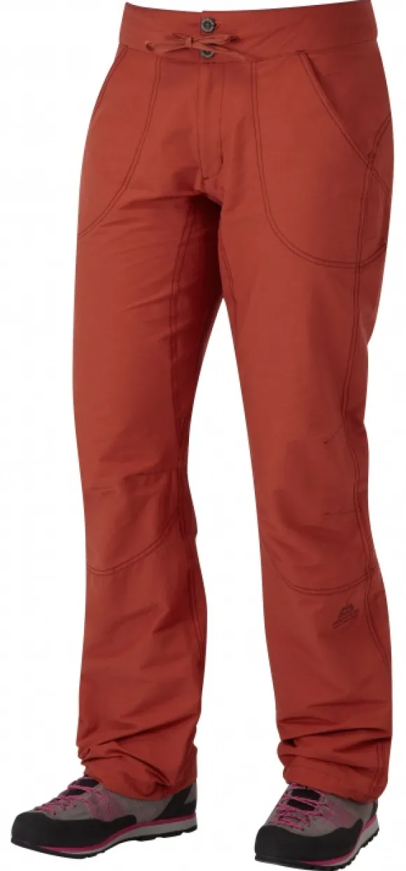 Mountain Equipment Viper Pant Womens