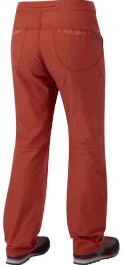 Mountain Equipment Viper Pant Womens