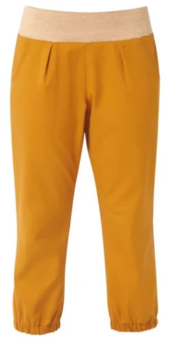 Mountain Equipment Viper Womens Crop Pant