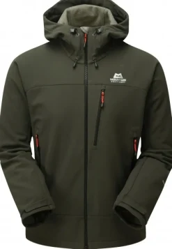 Mountain Equipment Vulcan Jacket