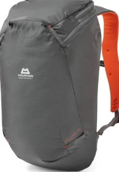 Mountain Equipment Wallpack 20