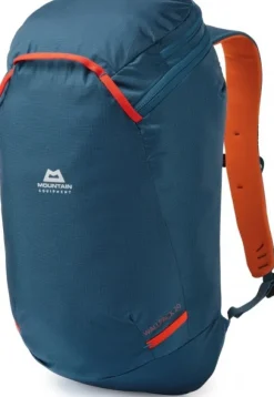 Mountain Equipment Wallpack 20