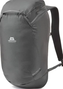 Mountain Equipment Wallpack 20