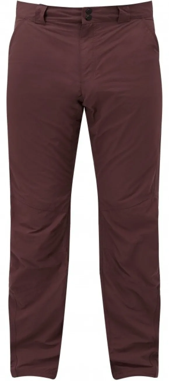 Mountain Equipment Warlock Pant