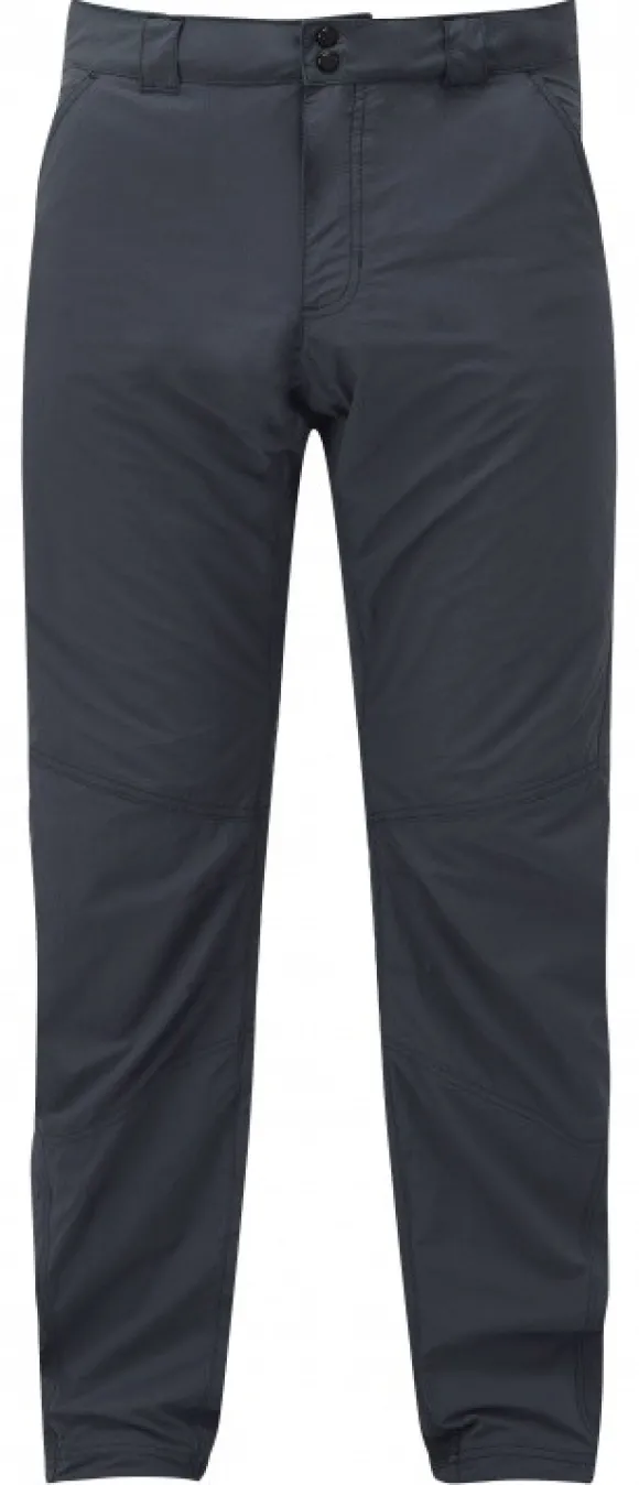 Mountain Equipment Warlock Pant