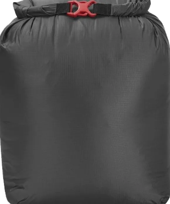 Mountain Equipment Waterproof Stuff-Sack