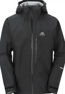 Mountain Equipment Womens Sentinel Jacket