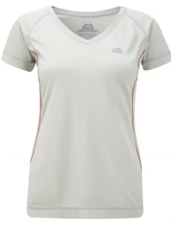 Mountain Equipment Womens Divinity Tee