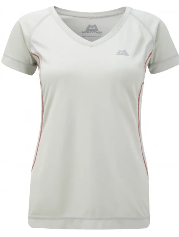 Mountain Equipment Womens Divinity Tee