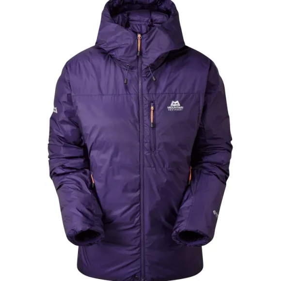 Mountain Equipment Xeros Womens Jacket